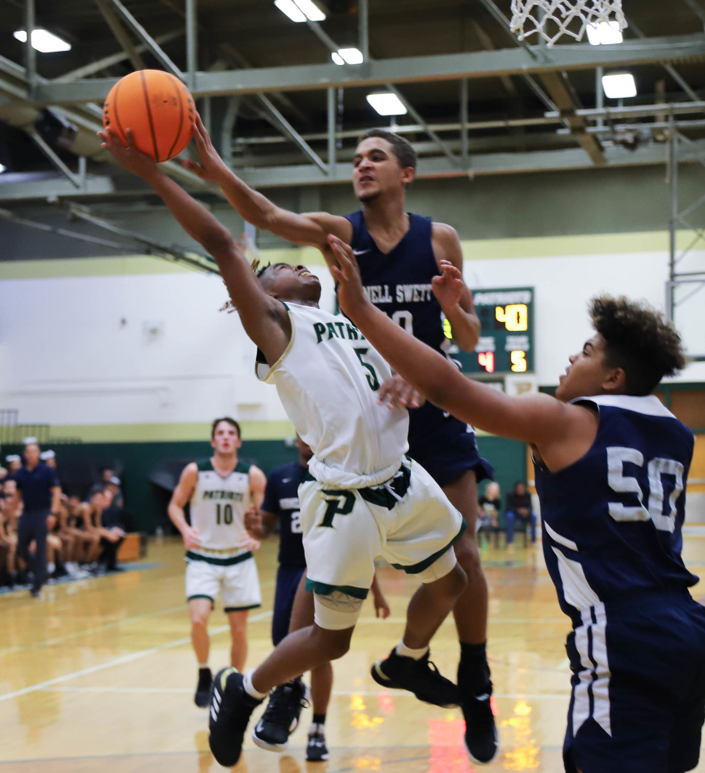 PC Beats Swett-24.jpg